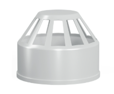 Afrooz Polymer Fitting
